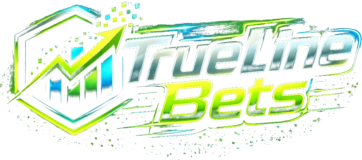 TrueLine Bets